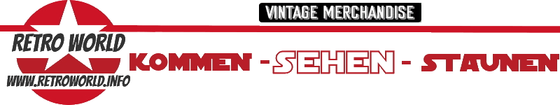 Logo Header Retroworld 2020 800 trans