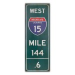 11_WEST-YE642_HIGH