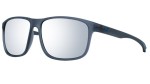 HD0959X