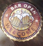 _bar