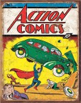 action-comics-no1-cover__33837