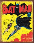 batman-no1-cover__92206