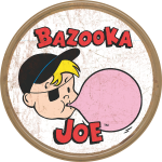 bazooka-joe-new-aluminum-style__46337
