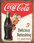 coca-cola-coke-sprite-boy-5-cents__01051