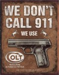 colt-colt-we-dont-dial-911__70524