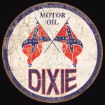 dixie-motor-oil-dixie-gas-weathered-round__09518.1641006371