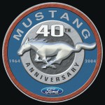 ford-mustang-40th-round__50538.1641006358