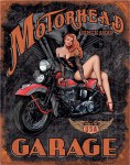 legends-motorhead-garage__81822