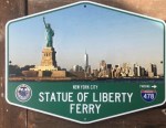 liberty