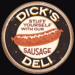 moore-dicks-sausage__21549