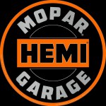 mopar-hemi