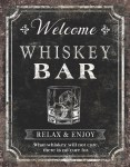 whiskey-bar__16670
