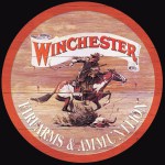 winchester-winchester-express-round__18662