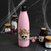 13622_Isoflasche-Skull-bohochic-Edelstahl-500ml_A1_1300px