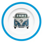 15729_Teller-VW-Classic-blau-21-3cm