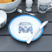 15729_Teller-VW-Classic-blau-21-3cm_A1_1300px