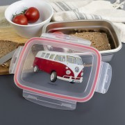 15739_Brotdose_VW_Classic_rot_850ml_Edelstahl_A1_1300px