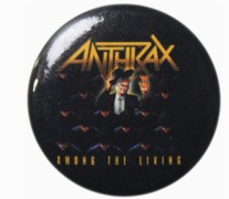 Anthrax