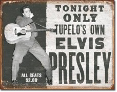 Elvis1752