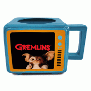 Gremlins