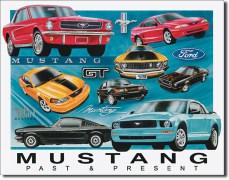 Mustang1272