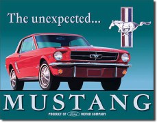 Mustang579