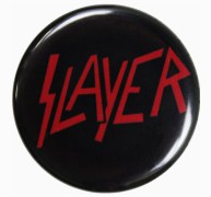 Slayer