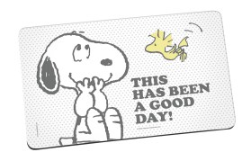 Snoopy-Good-Day-Peanuts_1-web