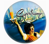 Supertramp