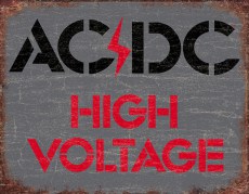 acdc-high-voltage__51262