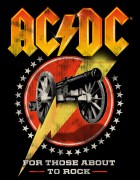 acdc-rock__62646