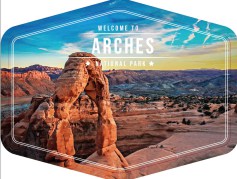 arches8