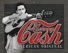 cash-american-original__29631.1641006384