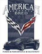 chevrolet-corvette-american-bred__06970.1625079687