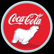 coca-cola-round-coke-bear-cub__99821