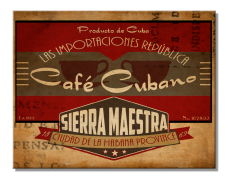 cubano-coffee