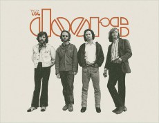 doors-the-band__29624.1625079686