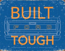 ford-tough__77068