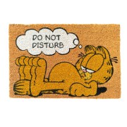 garfield-door-mat
