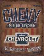 general-motors-chevy-american-tradition__42461.1625079679
