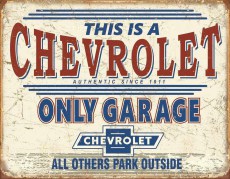 general-motors-chevy-only-garage__83343.1625079679