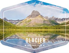 glacier1