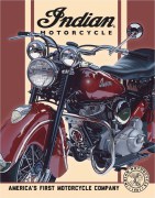indian-motorcycles-indian-1948-chief__45107.1641006372