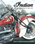 indian-motorcycles-indian-americas-pioneer__27622.1641006355