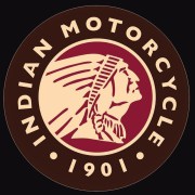 indian-motorcycles-indian-logo-round__70949.1625079677