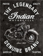 indian-motorcycles-indian-motorcycles-legendary__11734
