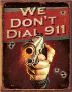 jq-we-dont-dial-911__98305