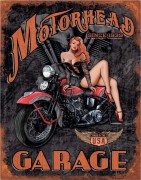 legends-motorhead-garage__81822