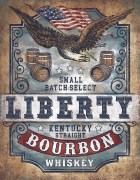 liberty-bourbon__53945