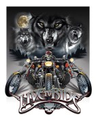 live-to-ride-wolves__49830.1641006361